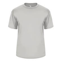 Load image into Gallery viewer, TGS - Wanna Fly - Short Sleeve Dri-Fit