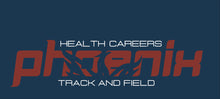 Load image into Gallery viewer, Health Careers Track &amp;  Field 2024