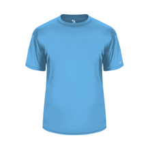 Cargar imagen en el visor de la galería, TGS - Wanna Fly - Short Sleeve Dri-Fit